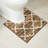 Nolynn Non-Slip Bath Rug-96428744-98550028