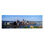 " Monongahela RiverPittsburgh, Pennsylvania, USA " by Panoramic Images