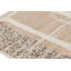 One-of-a-Kind Runner 3' X 10' Area Rug-1132174130