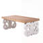 Table basse Ornate-198530468