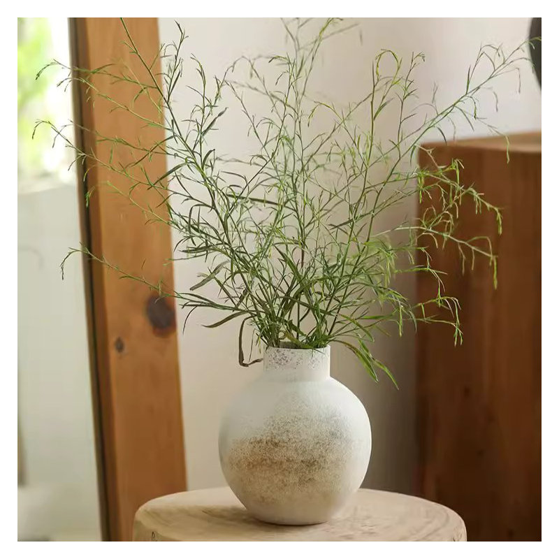 Vase de table Dinatale