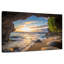 Tortue Gillard Maui-106820420