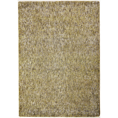 Barron Solid Colour Hand Woven Area Rug