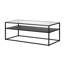Table basse Duran-2044376983