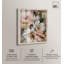 «Pink Spring Farmhouse» par Art Remedy-120004767-120004768