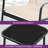 Chante 2-Person Rocking Outdoor Seating Set-2043396369