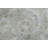 Buntin Floral Indoor Rug-32503156