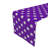 Polka Dots Print Table Runner-1691928881-1691928886
