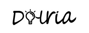 Logo dolria