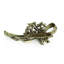Broche Faringdon