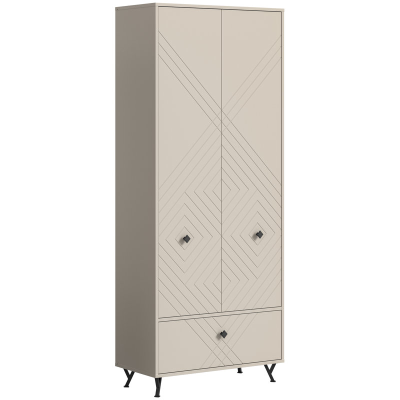 Wardrobe Consalvo