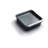 MasterClass Smart Space Stacking Seven Piece Non-Stick Roasting, Baking & Pastry Set