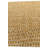 Mosser Yellow Rug