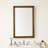Glenbrooke Solid Wood Wall Mirror-86376552-86376557