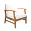 Fauteuil de patio Perla-1932457827
