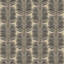 Organic Betty Palms 10' L x 24" W Wallpaper Roll-125906794-126050491