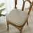 Mossaic Taupe