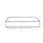 Lit pour chien avec housse amovible GreenDog -129903473-114533662