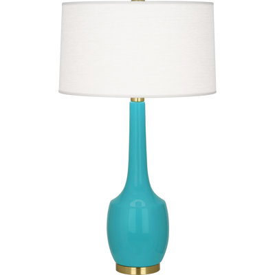Delilah Table Lamp
