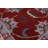 Penix Wool Oriental Indoor Rug