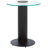 Richardson Metal Accent Table-366071554