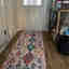 Photos des clients 1 de 2