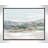 Lori Dazzling by Matina Theodosiou - Painting Print on Canvas-55789896-55789899-55789929