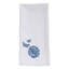 Ensemble de 4 serviettes de table Patricia Heaton Home-346574973