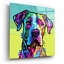 "Magna" par Dean Russo-548756479