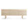Lap 72'' W Sideboard