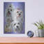 «Maltese 2» par Barbara Keith-168292563