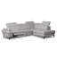 4 Seater Sectional-1233120379-1233120382