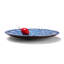 Handmade Decorative Bowl-771514576-771514577