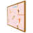 Oak Framed is out of stock