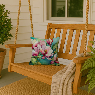 Coussin Louisiana