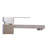 Bathroom Faucet-12517426