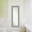 Miroir de salle de bain Gardner-606475511