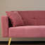 Sofa-255963933