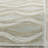 Secaucus Hand Tufted Wool Abstract Rug-30036849