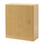 Buffet 31,5 pouces Modern Wavy-1076091575