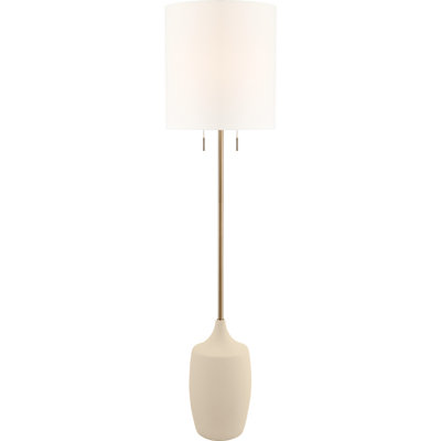 Sayer Floor Lamp
