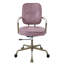 Chaise de bureau Chloe-788194016