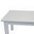 Julia Solid Wood Dining Table-1345395327