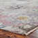Johannes Hand Knotted Indoor Rug