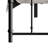 Ashik Metal Spindle Bed-830763576-830763580