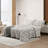 Coma Inducer Comforter Set-91109069