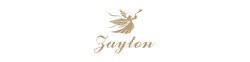 Logo Zayton