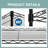 Mullenix Adjustable Wire Shelving Storage Rack for Kitchen, Commercial Spaces and Small Garages-670402641-670402646