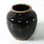 Kempinski Ceramic Planter-1898151661