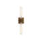 Brietta 2 - Light Wallchiere-1851954692